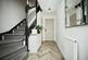 Additional image 17 of Sorrel Drive, Bridgwater