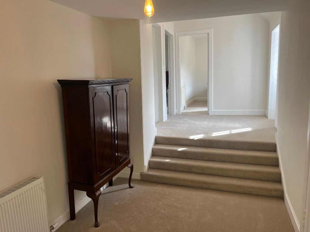 Additional image 16 of 5 bed detached house to rentPitroddie, Carse Of Gowrie, Perthshire PH2
