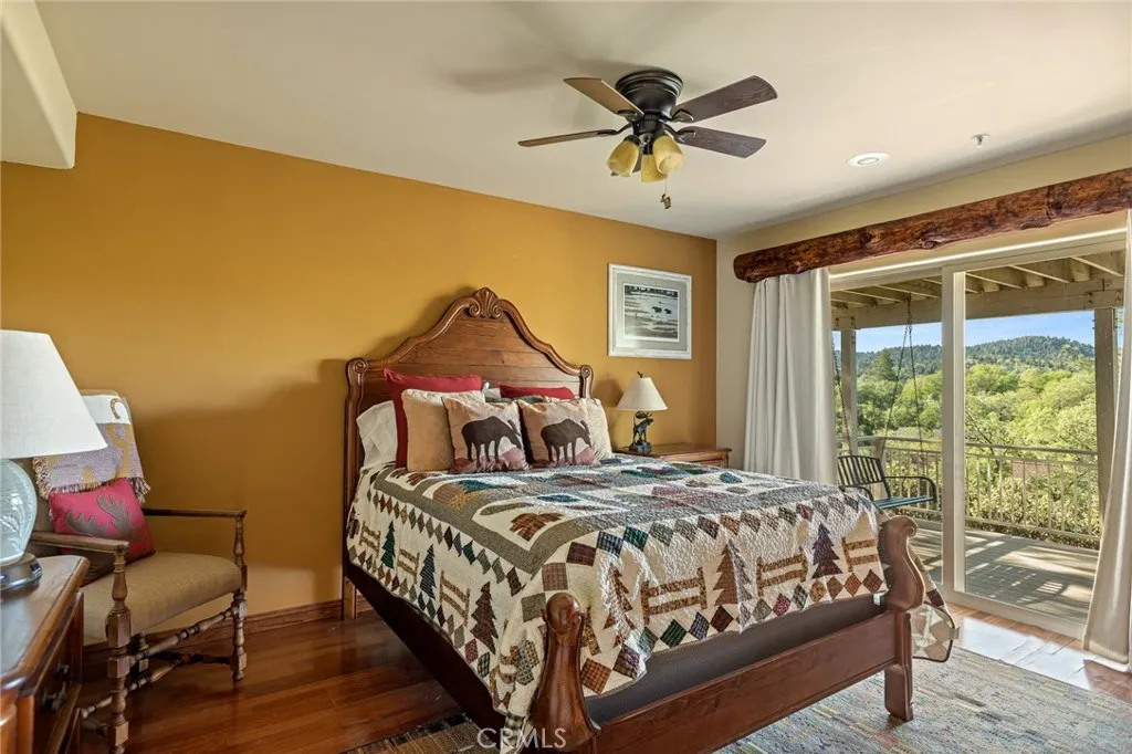 Additional image 88 of 1184 Acadia Dr, Lake Arrowhead, CA 92352