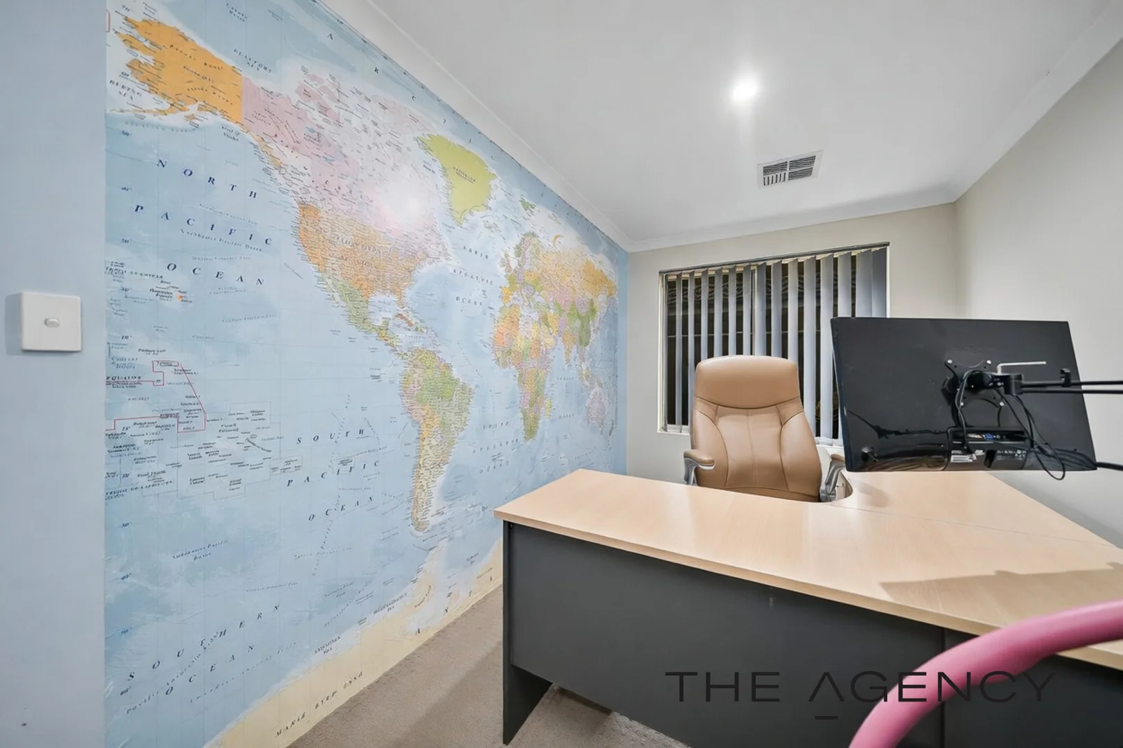 Additional image 11 of 24 Garigal Street, Yanchep WA 6035