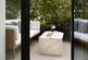 Additional image 5 of Hanover Square, London, W1S
