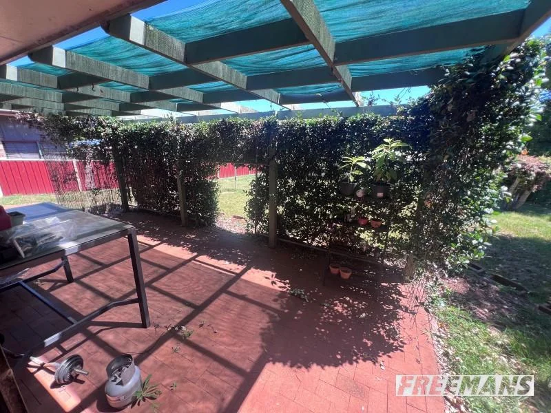 Additional image 17 of 24 Murray Parade, Kingaroy QLD 4610