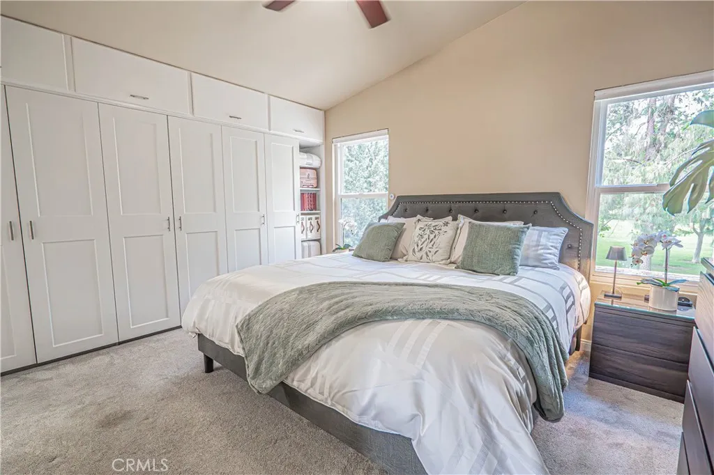 Additional image 29 of 29413 Plymouth Rd., Castaic, CA 91384