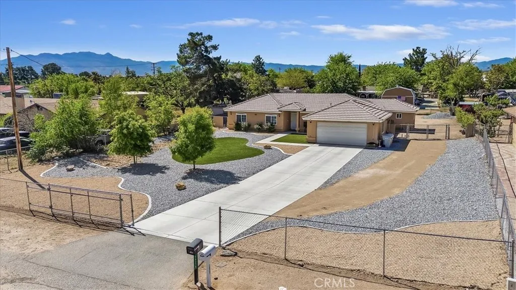 Additional image 7 of 16461 Fremontia St, Hesperia, CA 92345