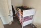 Additional image 11 of Lingfield Avenue, Great Barr, Birmingham, B44 9TX