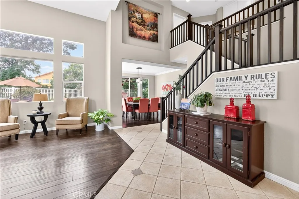 Additional image 10 of 32466 Cassino Court, Temecula, CA 92592