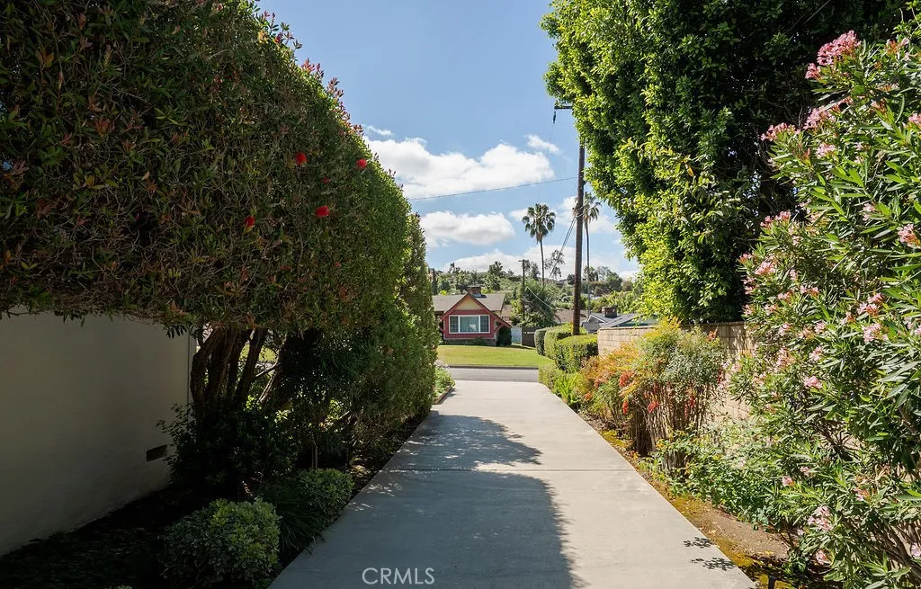 Additional image 55 of 2029 East Casa Linda Drive, West Covina, CA 91791