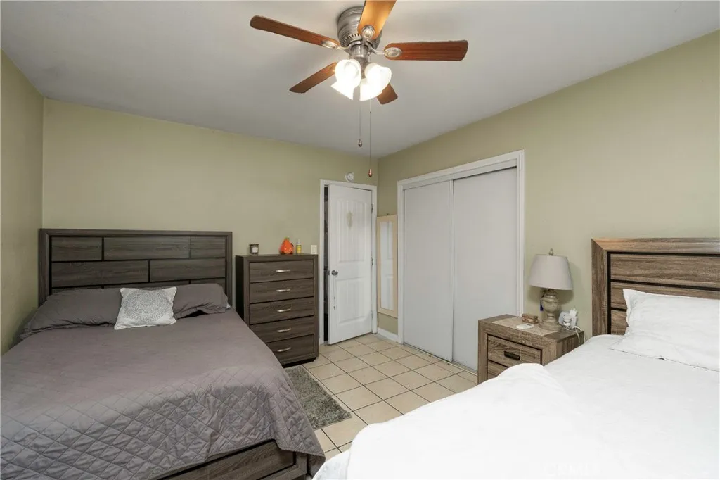 Additional image 13 of 11272 Doverwood Dr, Riverside, CA 92505