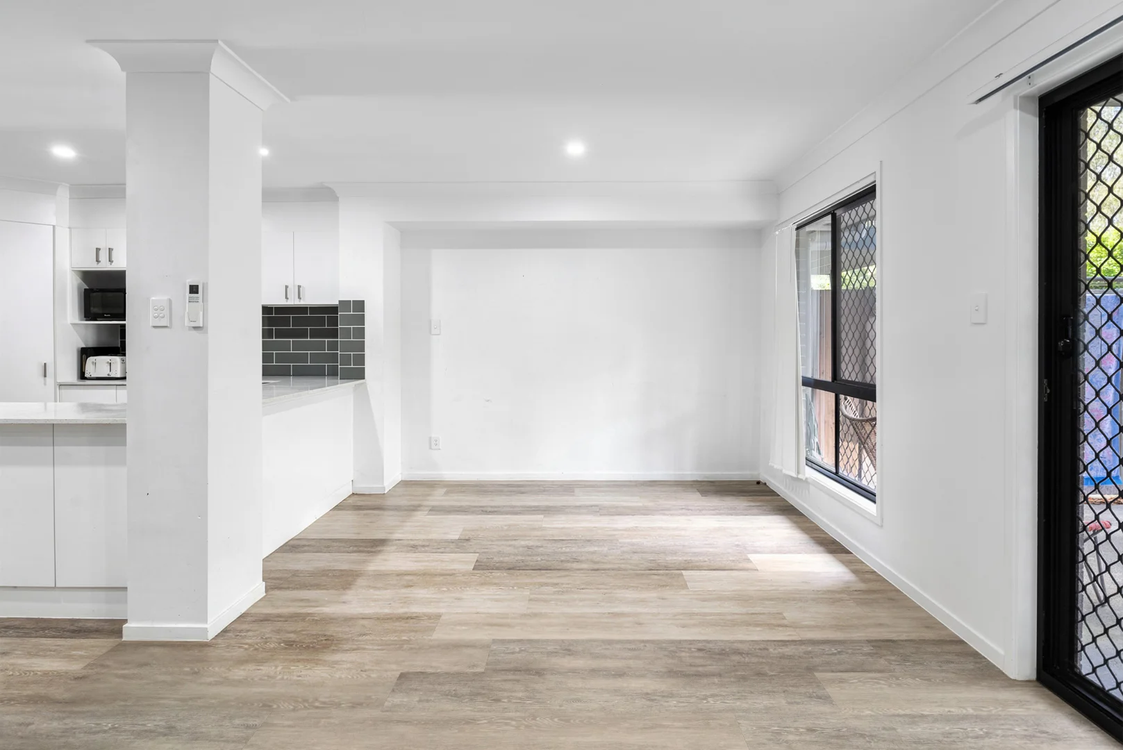 Additional image 4 of 56/88 Cecily Street, Kallangur QLD 4503
