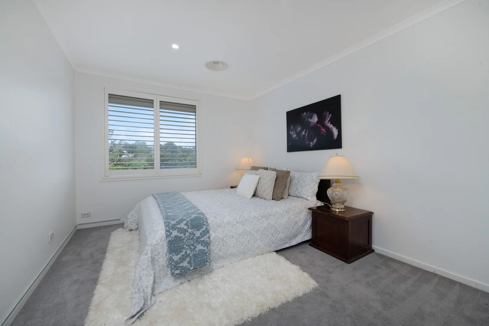 Additional image 13 of 30 Strathfillan Way, Kellyville NSW 2155