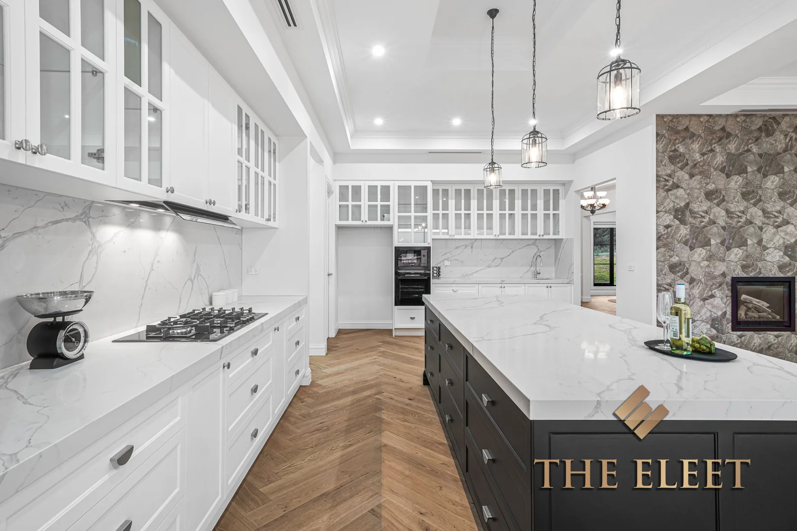 Additional image 14 of 105 Brooking Road, Gisborne VIC 3437