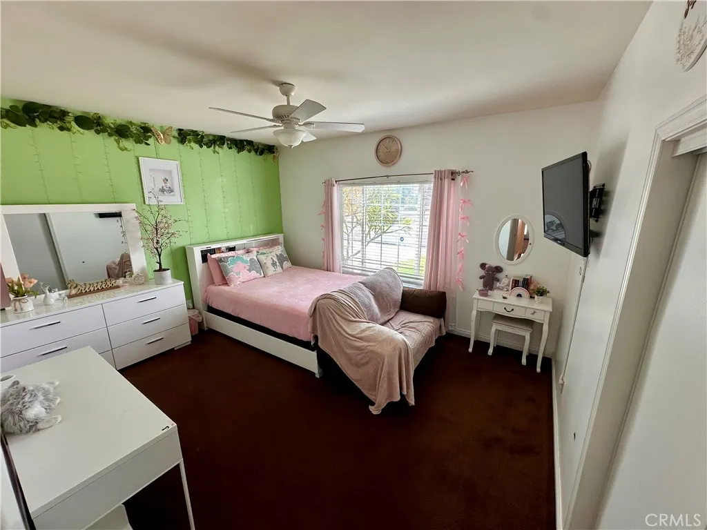 Additional image 12 of 514 W Randall Ave, Rialto, CA 92376