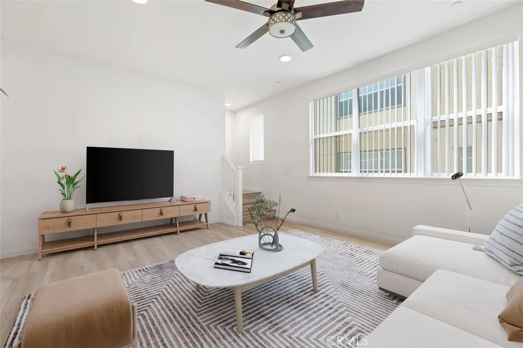 7784 Haywood Pl, Rancho Cucamonga, CA 91730 photo 3