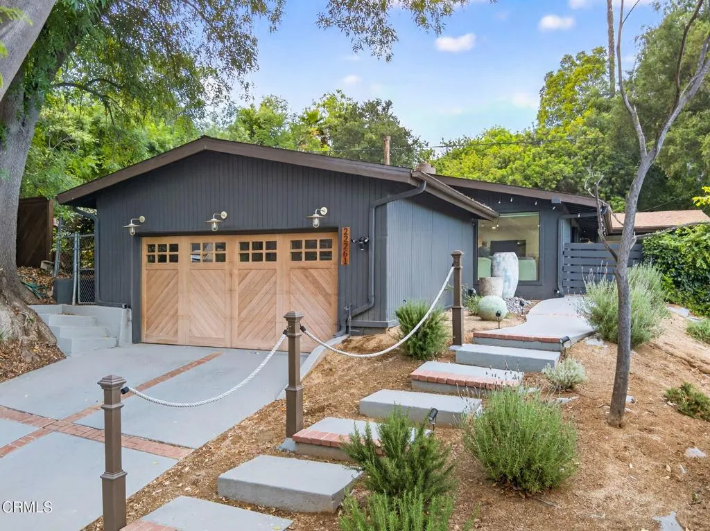 Additional image 49 of 22261 Ybarra Road, Woodland Hills, CA 91364