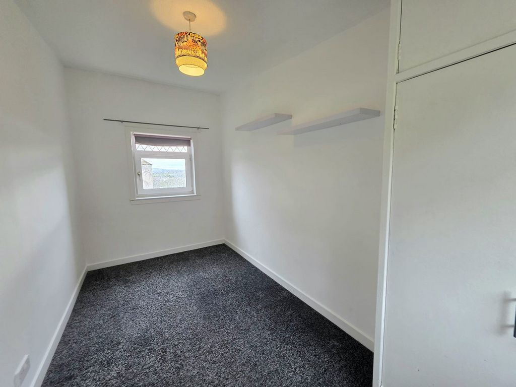 Additional image 9 of 3 bed end terrace house to rentBeech Road, Bathgate EH48
