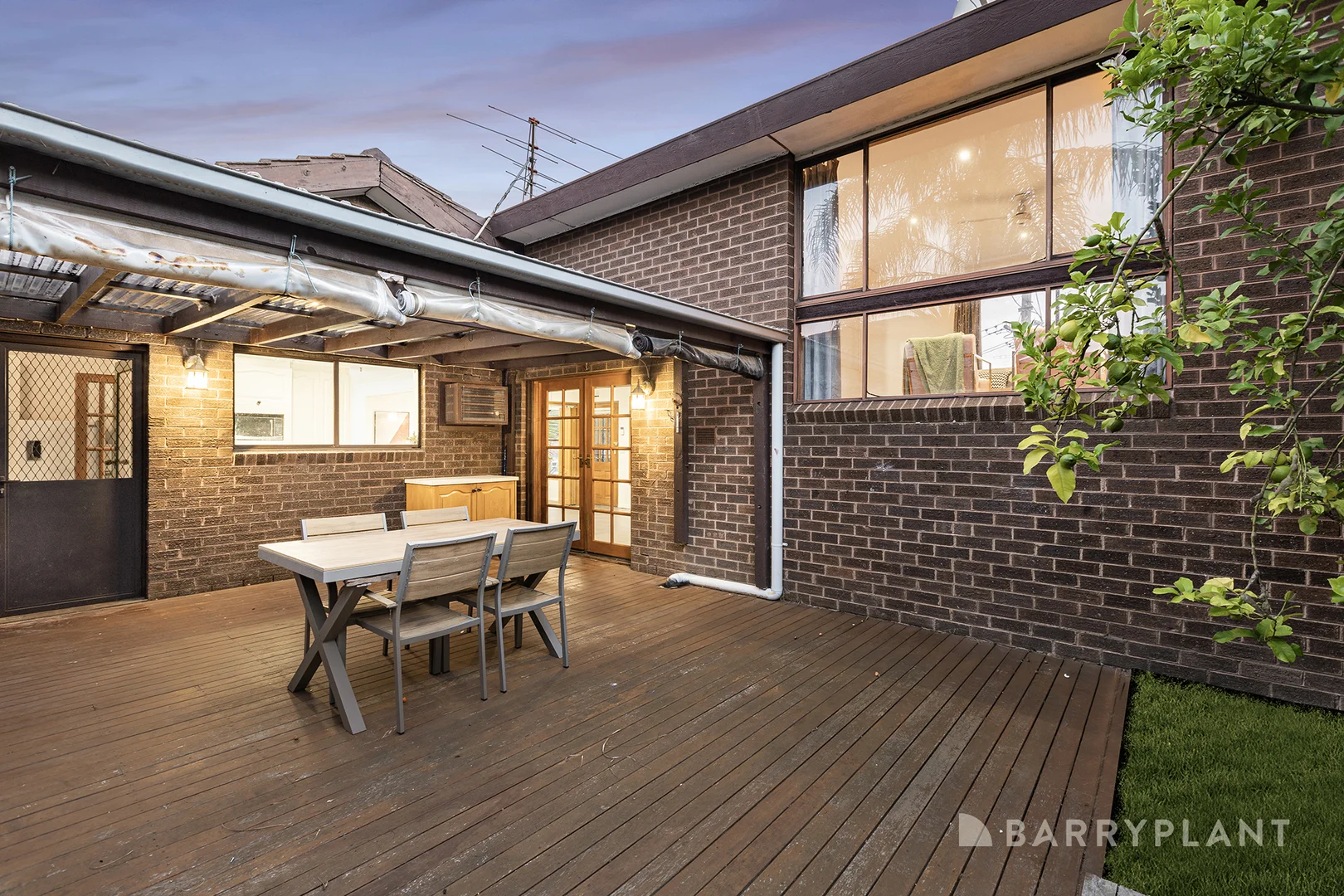 Additional image 6 of 9 Lauder Drive, Bundoora VIC 3083