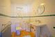 Additional image 16 of Churchfield Drive, Wickersley, Rotherham, South Yorkshire, S66