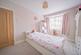 Additional image 16 of Tilehouse Green Lane, Knowle, B93