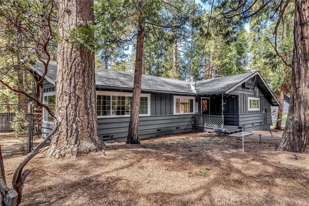 Additional image 48 of 25145 Marion Ridge Dr, Idyllwild, CA 92549