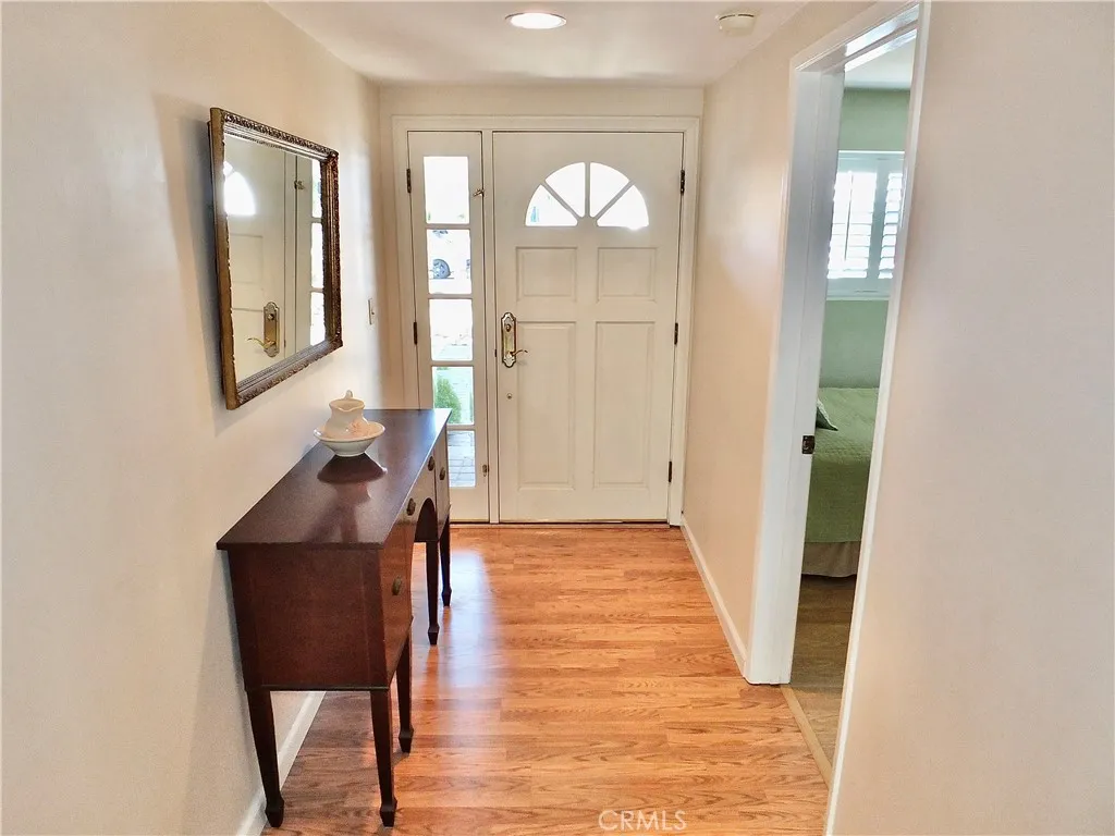 Additional image 78 of 6317 E Eliot St, Long Beach, CA 90803