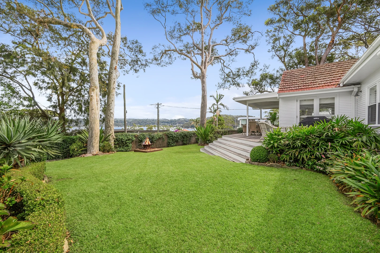Additional image 10 of 211 Hudson Parade, Clareville NSW 2107