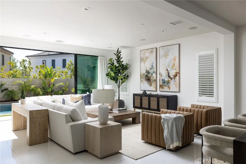 Additional image 63 of 104 Interstellar, Irvine, CA 92618