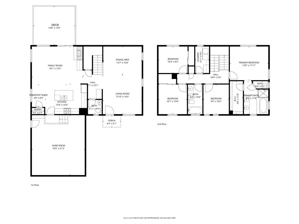 Additional image 52 of 1618 Malabar Way, Big Bear City, CA 92314