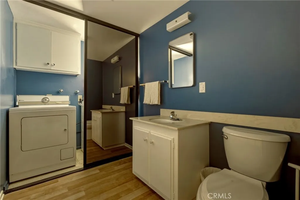 Additional image 39 of 4331 W Sarah Street Unit 10, Burbank, CA 91505