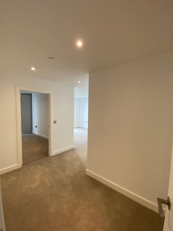 Additional image 12 of 3 bed flat to rentOwen Street, Manchester M15