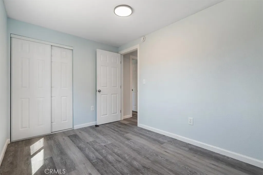 Additional image 70 of 108 2nd Street, Taft, CA 93268