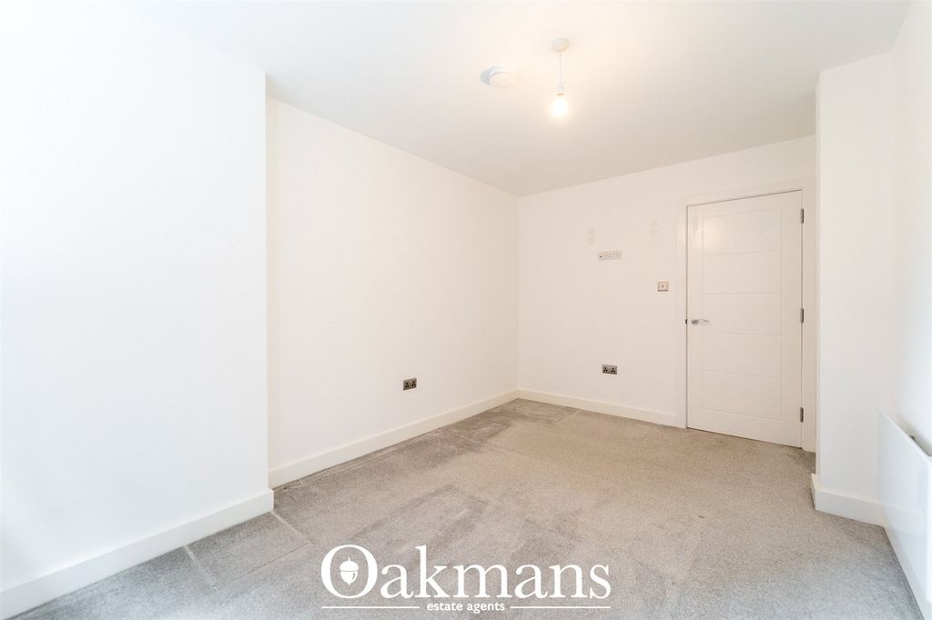 Additional image 10 of 1 bed flat to rentStratford Road, Shirley, Solihull B90