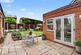 Additional image 41 of Farriers Way, Winsford