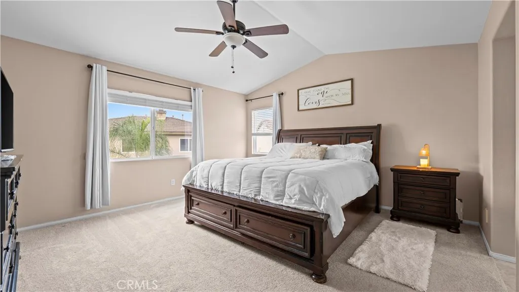 Additional image 35 of 29553 Yarmouth Court, Menifee, CA 92584