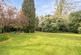Additional image 9 of Rook Lane, Caterham, CR3