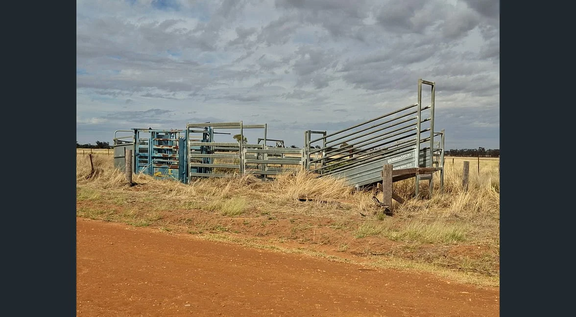Additional image 20 of Alloway/1662 Oxley Highway, Gilgandra NSW 2827