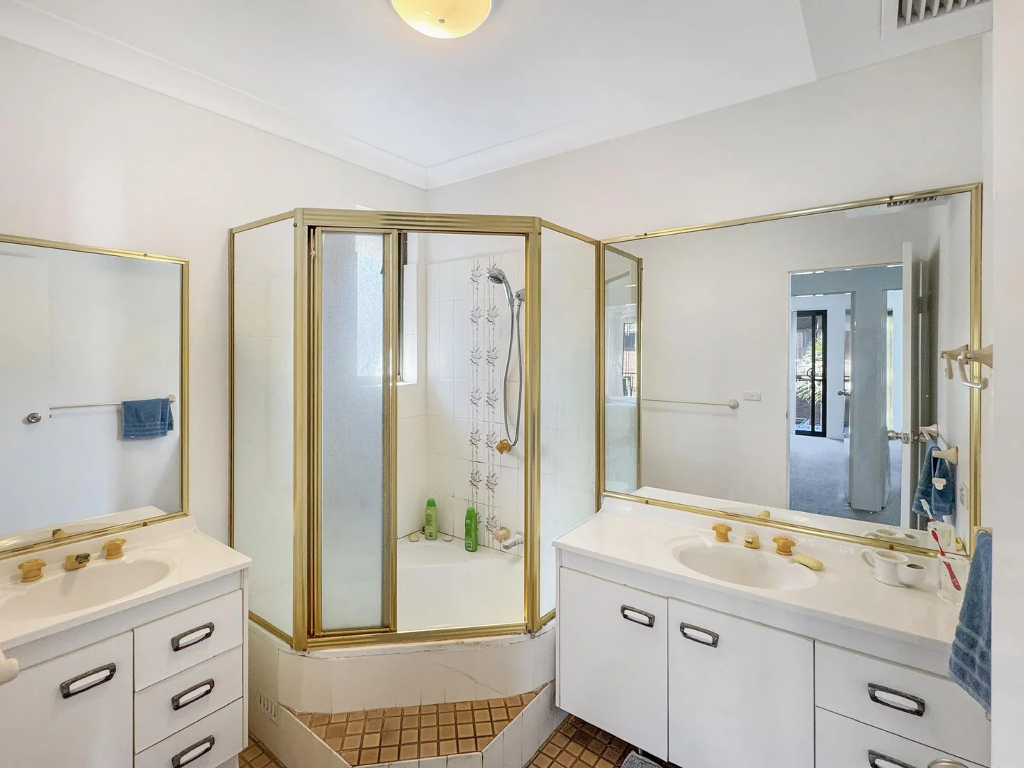 Additional image 3 of 13/35 Head Street, Forster NSW 2428