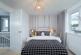 Additional image 8 of Plot 226, The Ardbeg at Royale Meadows, Muirhead G69
