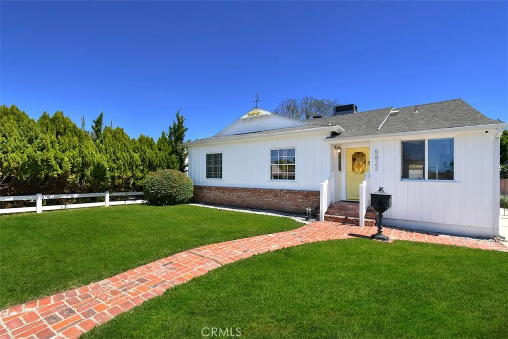 Additional image 8 of 5822 Norwich Ave., Sherman Oaks, CA 91411