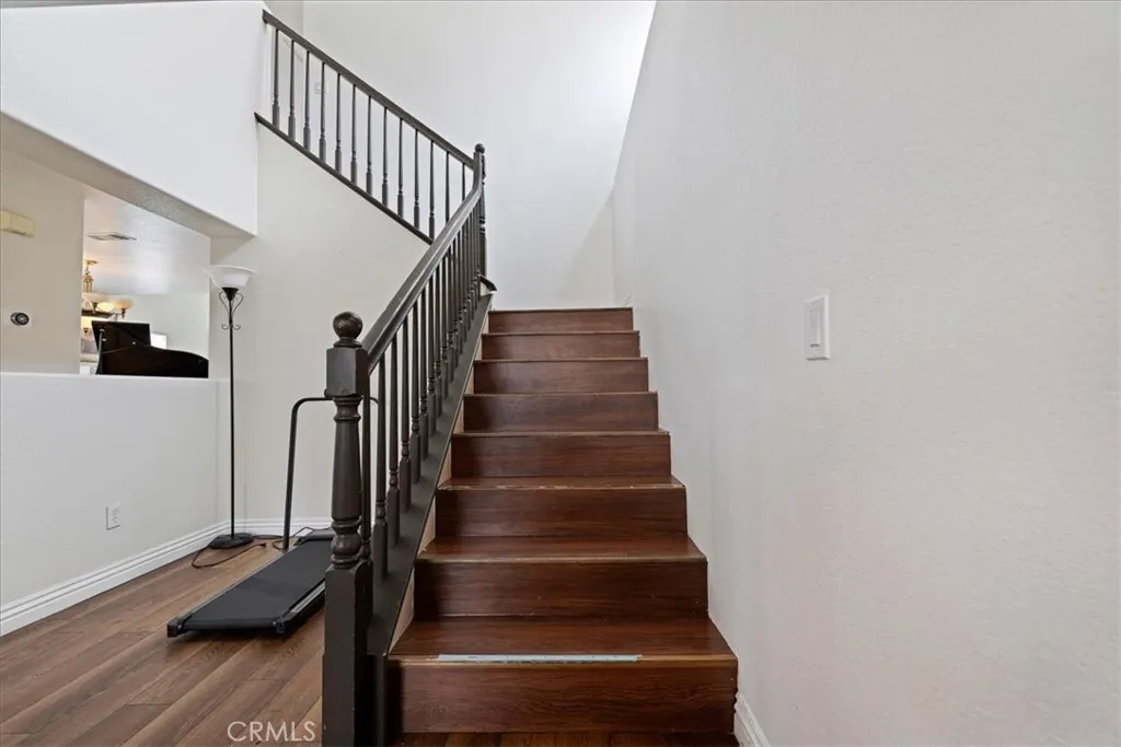 Additional image 28 of 16220 Via Ultimo, Moreno Valley, CA 92551