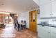 Additional image 6 of West View, Tong Lane, Bacup, Rossendale, OL13