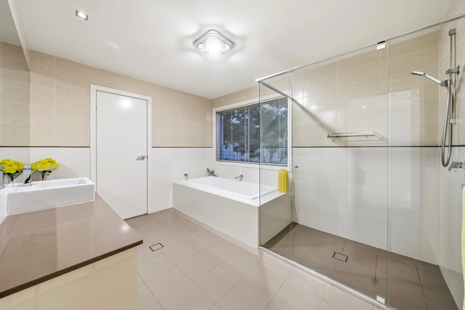 Additional image 20 of 7426 Ellensbrook Drive, Hope Island QLD 4212