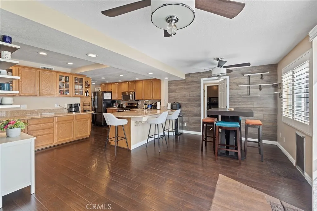 Additional image 15 of 42014 Roanoake St., Temecula, CA 92591