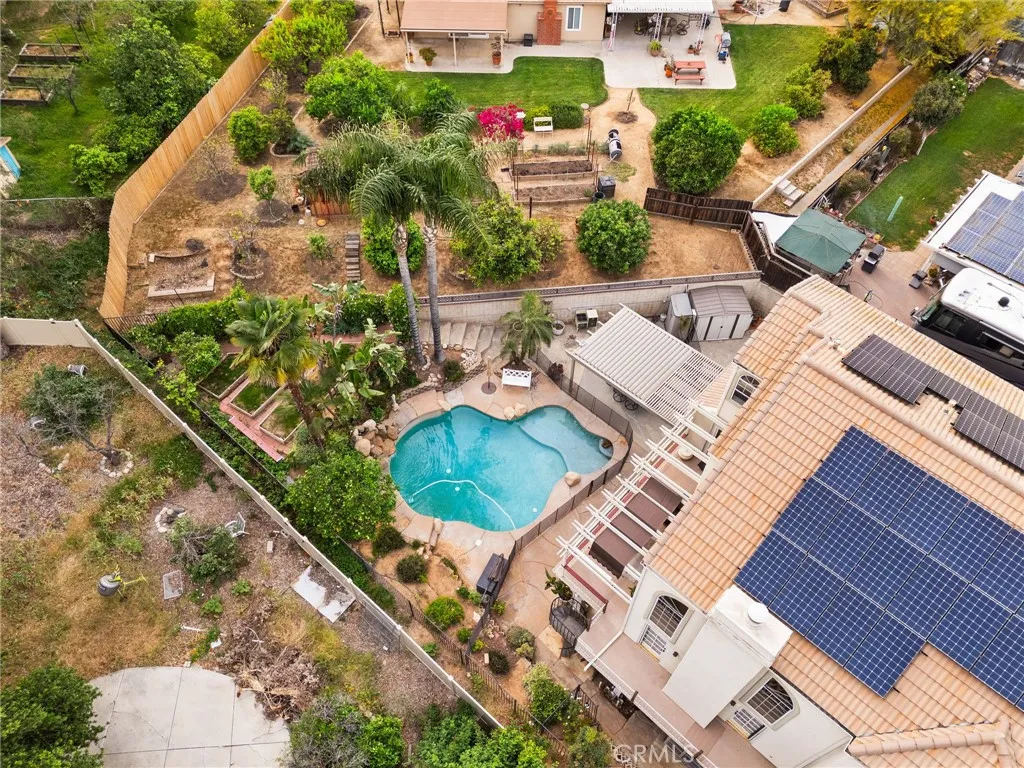 Additional image 120 of 334 Lakeside Ave, Redlands, CA 92373