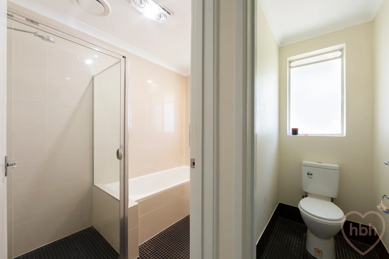 Additional image 17 of 102 MacFarland Crescent, Pearce ACT 2607