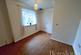 Additional image 7 of Gooshays Gardens, Romford, RM3