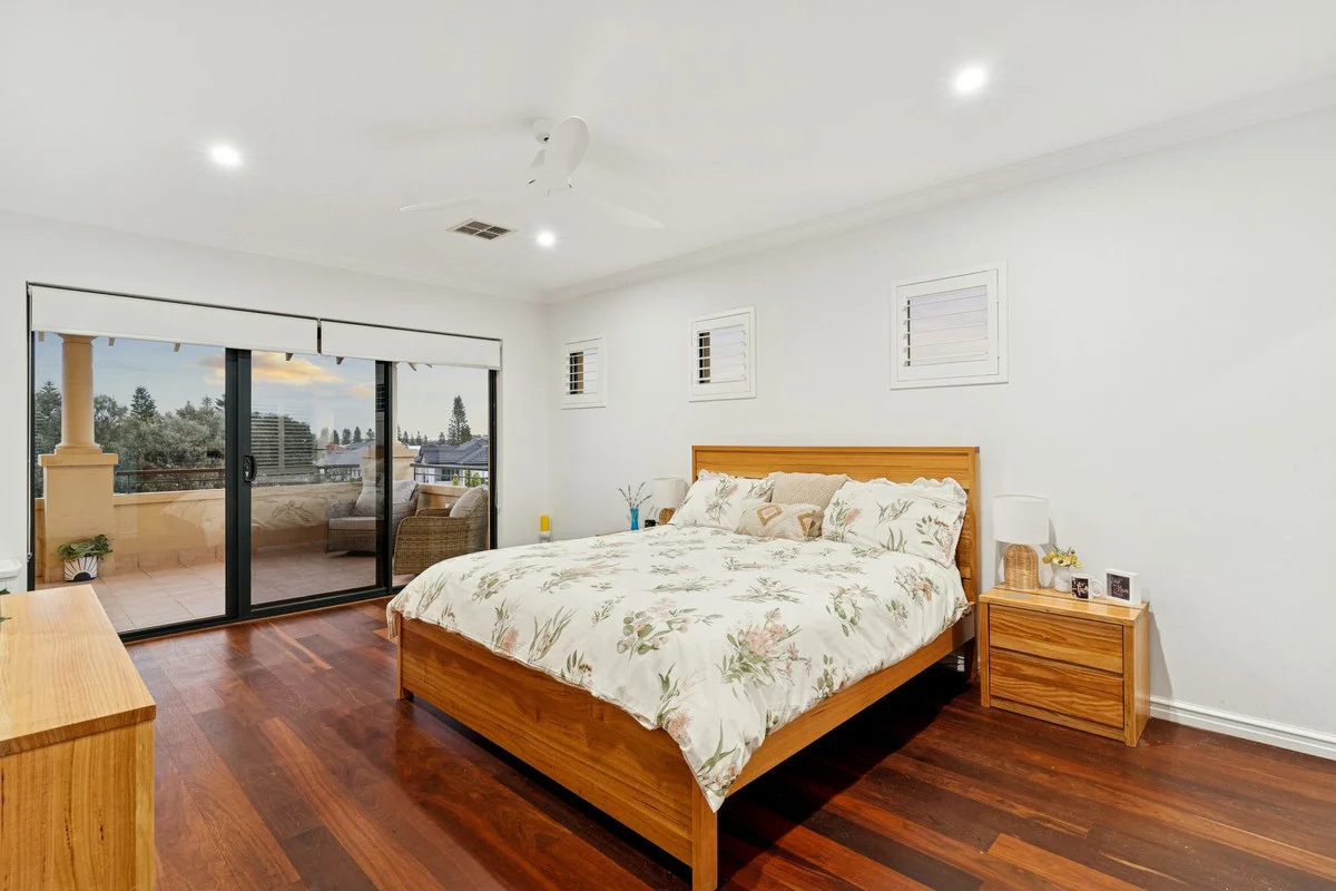 Additional image 17 of 2 Hassars Road, Secret Harbour WA 6173