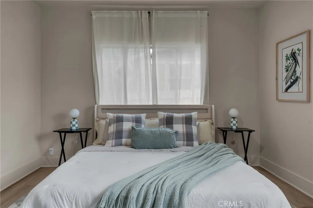 Additional image 71 of 520 E 8th Street, Corona, CA 92879