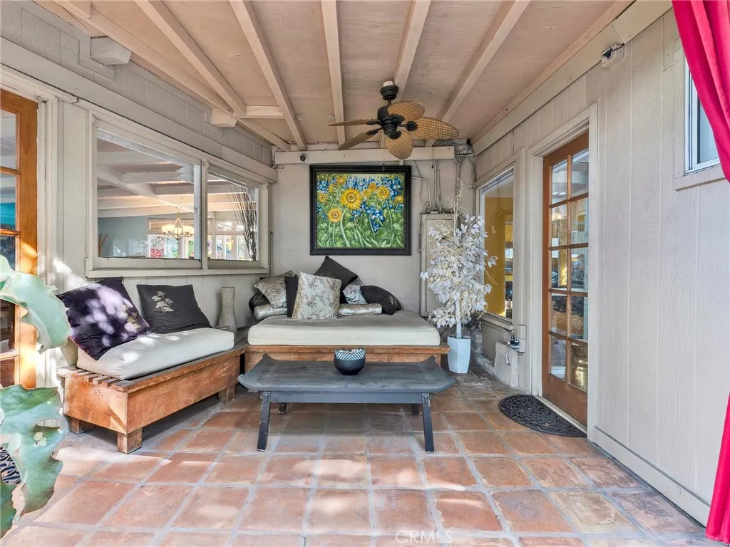 Additional image 71 of 6033 Fulcher Ave, North Hollywood, CA 91606