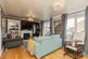 Additional image 3 of Staunton Fields, Bristol, Somerset, BS14