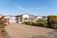 Additional image 40 of Park Avenue, Shelley, HD8